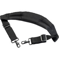 Peli iM2370-STRAP-S Removal Padded Shoulder Strap | Pasek naramienny dla skrzyń iM2370 Peli - 1