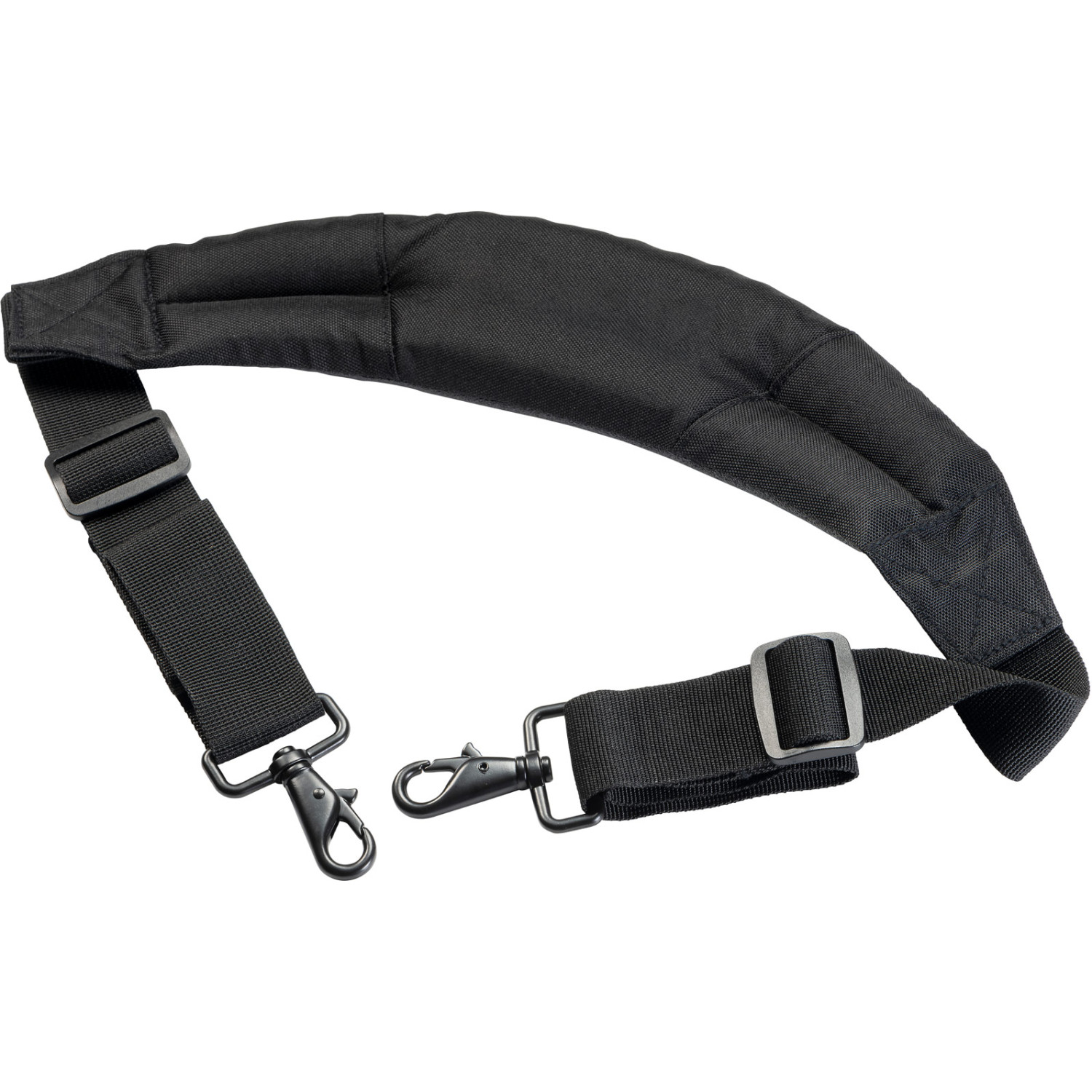 Peli iM2370-STRAP-S Removal Padded Shoulder Strap | Pasek naramienny dla skrzyń iM2370 Peli - 1