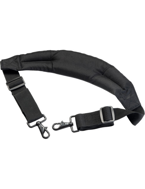 Peli iM2370-STRAP-S Removal Padded Shoulder Strap | Pasek naramienny dla skrzyń iM2370 Peli - 1