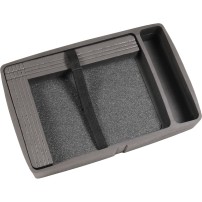 Peli iM2370-COMPTRAY | Wypełnienie na laptopa do skrzyń Peli iM2370 Storm Case