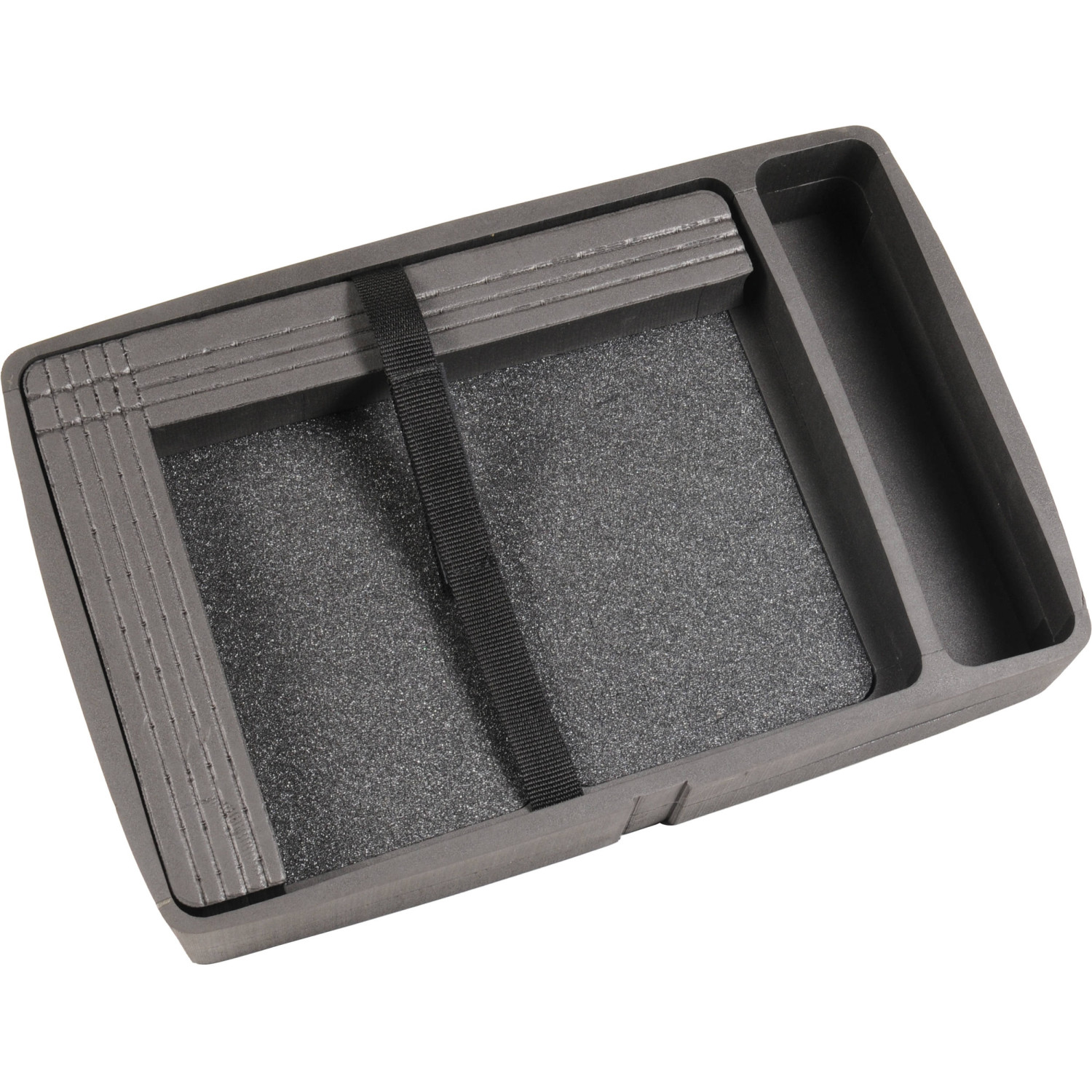 Peli iM2370-COMPTRAY | Wypełnienie na laptopa do skrzyń Peli iM2370 Storm Case
