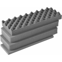 Peli iM2306 Foam Replacement | Wypełnienie, pianka Pick N Pluck do skrzyń Peli iM2306 Storm Case