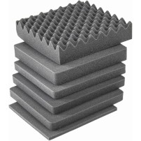 Peli iM2275 Foam Replacement | Wypełnienie, pianka Pick N Pluck do skrzyń Peli iM2275 Storm Case