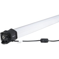 Nanlite PavoTube II 30C | Miecz świetlny, tuba LED, 60 W, RGBWW Nanlite - 5