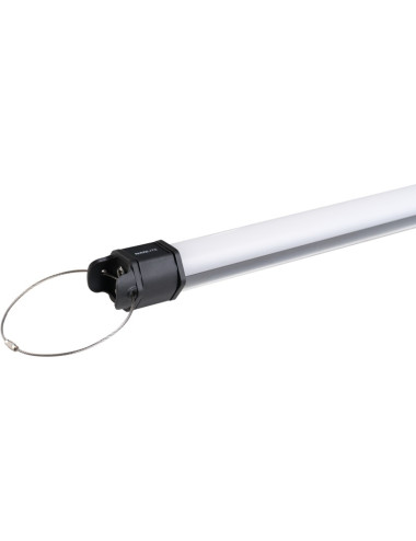 Nanlite PavoTube II 30C | Miecz świetlny, tuba LED, 60 W, RGBWW Nanlite - 6