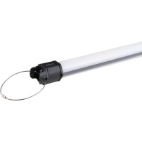 Nanlite PavoTube II 30C | Miecz świetlny, tuba LED, 60 W, RGBWW Nanlite - 6