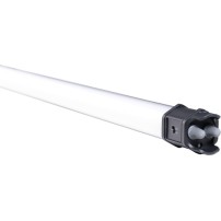 Nanlite PavoTube II 30C | Miecz świetlny, tuba LED, 60 W, RGBWW Nanlite - 7