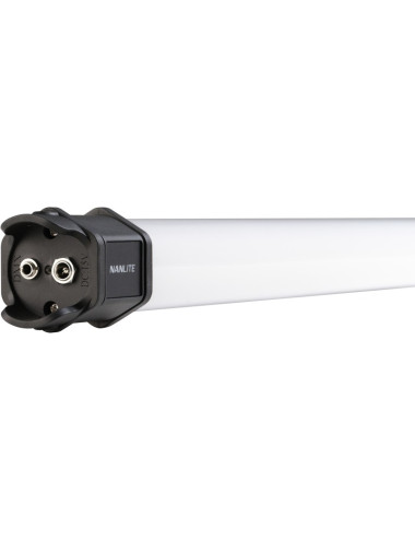 Nanlite PavoTube II 30C | Miecz świetlny, tuba LED, 60 W, RGBWW Nanlite - 8