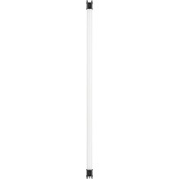 Nanlite PavoTube II 30C | Miecz świetlny, tuba LED, 60 W, RGBWW Nanlite - 10