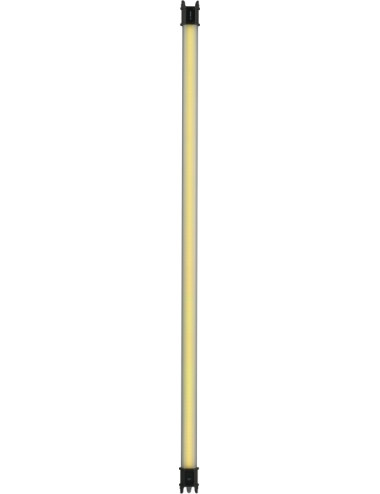 Nanlite PavoTube II 30C | Miecz świetlny, tuba LED, 60 W, RGBWW Nanlite - 12