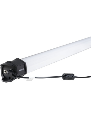 Nanlite PavoTube II 30C 2-Kit | Dwa miecze świetlne, tuby LED, 60 W, RGBWW Nanlite - 5