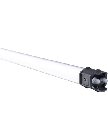 Nanlite PavoTube II 30C 2-Kit | Dwa miecze świetlne, tuby LED, 60 W, RGBWW Nanlite - 7