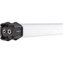 Nanlite PavoTube II 30C 2-Kit | Dwa miecze świetlne, tuby LED, 60 W, RGBWW Nanlite - 8