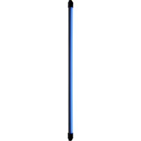 Nanlite PavoTube II 30C 2-Kit | Dwa miecze świetlne, tuby LED, 60 W, RGBWW Nanlite - 4