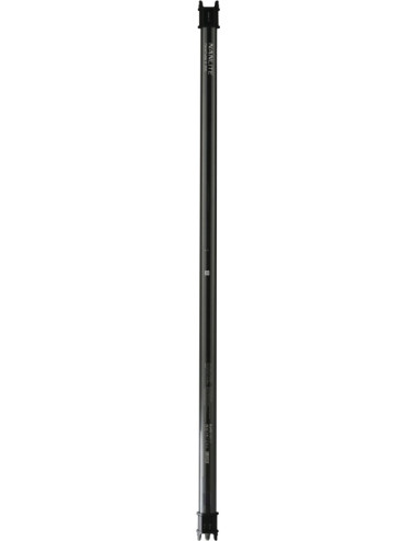 Nanlite PavoTube II 30C 2-Kit | Dwa miecze świetlne, tuby LED, 60 W, RGBWW Nanlite - 9