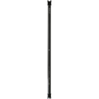 Nanlite PavoTube II 30C 2-Kit | Dwa miecze świetlne, tuby LED, 60 W, RGBWW Nanlite - 9