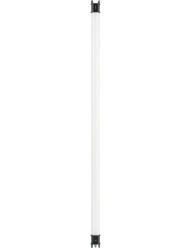 Nanlite PavoTube II 30C 2-Kit | Dwa miecze świetlne, tuby LED, 60 W, RGBWW Nanlite - 10