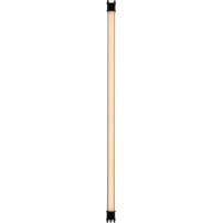 Nanlite PavoTube II 30C 2-Kit | Dwa miecze świetlne, tuby LED, 60 W, RGBWW Nanlite - 11