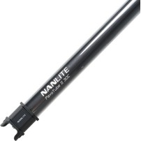 Nanlite PavoTube II 30C 2-Kit | Dwa miecze świetlne, tuby LED, 60 W, RGBWW Nanlite - 13