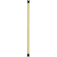 Nanlite PavoTube II 30C 4-Kit | Cztery miecze świetlne, tuby LED, 60 W, RGBWW Nanlite - 12