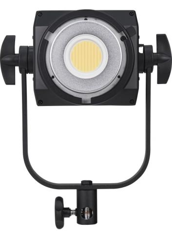 Nanlite FS-300B 2-Kit | Zestaw dwóch studyjnych lampa LED ze statywami i torbą, Bi-Color, 2700-6500K, CRI 96, 350 W Nanlite - 6
