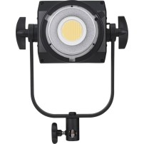 Nanlite FS-300B 2-Kit | Zestaw dwóch studyjnych lampa LED ze statywami i torbą, Bi-Color, 2700-6500K, CRI 96, 350 W Nanlite - 6