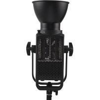Nanlite FS-300B 2-Kit | Zestaw dwóch studyjnych lampa LED ze statywami i torbą, Bi-Color, 2700-6500K, CRI 96, 350 W Nanlite - 10