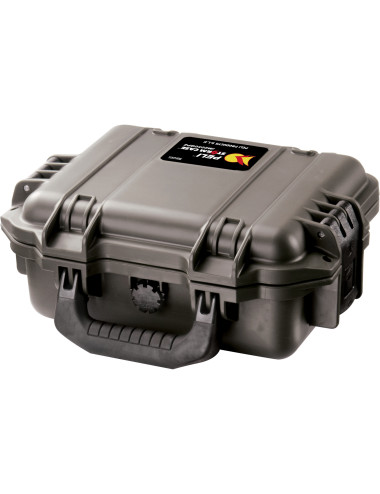 Peli iM2050 Storm Case | Walizka transportowa z pianką Pick N Pluck, wym. zewn. 30 x 24 x 11 cm, IP67