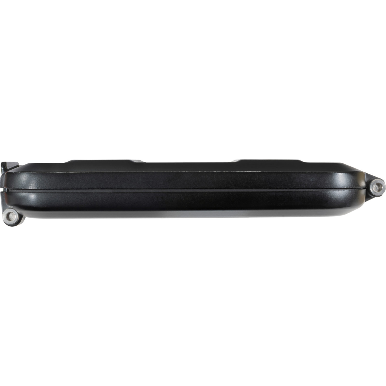 Peli G5 Personal Utility RF Field Wallet | Etui na karty, portfel 10x6x1cm czarny Peli - 5