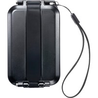 Peli G5 Personal Utility RF Field Wallet | Etui na karty, portfel 10x6x1cm czarny Peli - 3