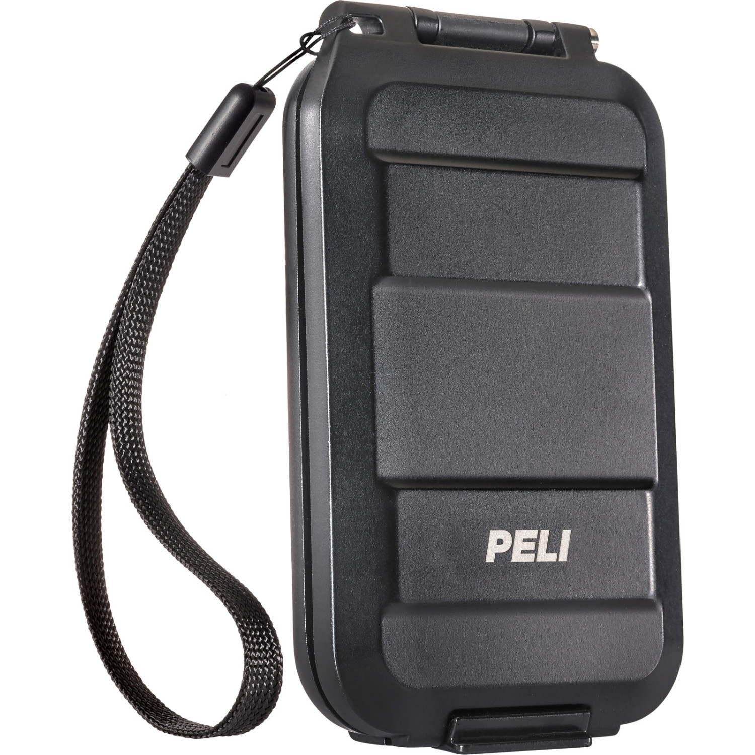 Peli G5 | Wodoodporny portfel z RFID, etui na karty płatnicze, IP67, wym. zewn. 12 x 7 x 2 cm