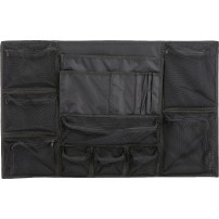 Peli 1650 Photo Lid Organizer | Organizer wieka dla skrzyń 1650 Peli - 1