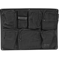 Peli 1630 Lid Organizer | Organizer wieka dla skrzyń 1630 Peli - 1