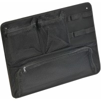 Peli 1560 / 1560M Lid Organizer | Organizer wieka dla skrzyń transportowych Peli 1560 i 1560M Protector Case