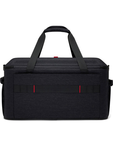 Manfrotto Pro Light Cineloader Large MB PL-CL-L | Duża usztywniona torba na kamerę Manfrotto - 1