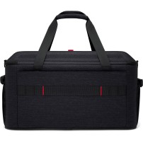 Manfrotto Pro Light Cineloader Large MB PL-CL-L | Duża usztywniona torba na kamerę Manfrotto - 2