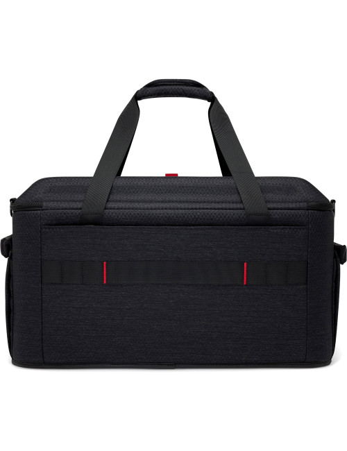 Manfrotto Pro Light Cineloader Large MB PL-CL-L | Duża usztywniona torba na kamerę Manfrotto - 2