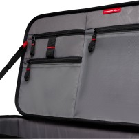 Manfrotto Pro Light Cineloader Large MB PL-CL-L | Duża usztywniona torba na kamerę Manfrotto - 6