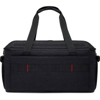 Manfrotto Pro Light Cineloader Medium MB PL-CL-M | Usztywniona torba na kamerę Manfrotto - 2
