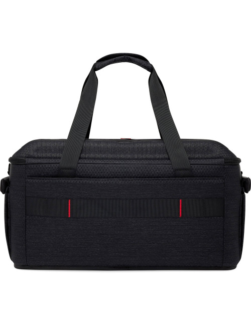 Manfrotto Pro Light Cineloader Medium MB PL-CL-M | Usztywniona torba na kamerę Manfrotto - 2