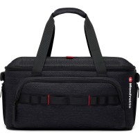 Manfrotto Pro Light Cineloader Medium MB PL-CL-M | Usztywniona torba na kamerę Manfrotto - 1