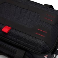 Manfrotto Pro Light Cineloader Small MB PL-CL-S | Usztywniona torba na kamerę Manfrotto - 5