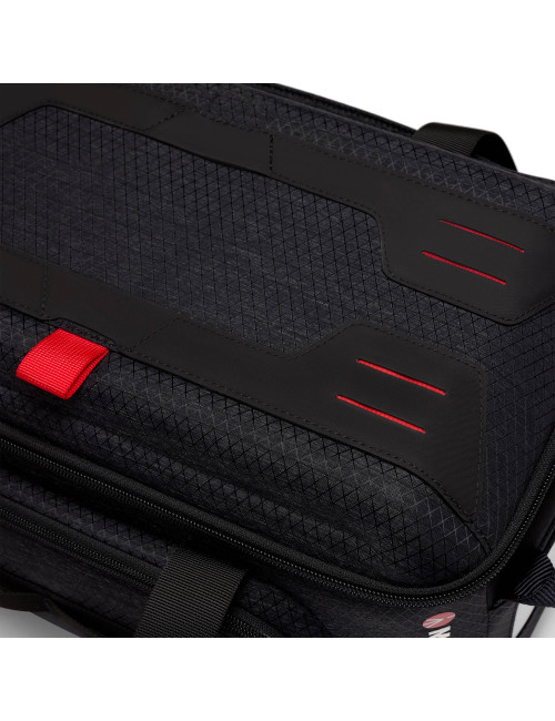Manfrotto Pro Light Cineloader Small MB PL-CL-S | Usztywniona torba na kamerę Manfrotto - 5