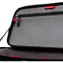 Manfrotto Pro Light Cineloader Small MB PL-CL-S | Usztywniona torba na kamerę Manfrotto - 6
