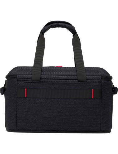 Manfrotto Pro Light Cineloader Small MB PL-CL-S | Usztywniona torba na kamerę Manfrotto - 1