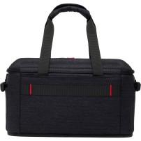 Manfrotto Pro Light Cineloader Small MB PL-CL-S | Usztywniona torba na kamerę Manfrotto - 2