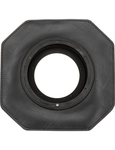 Cambo ACTUS-B4 Mini View Camera Body | Fotograficzny system korekcji do aparatów Nikon F Cambo - 5