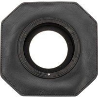 Cambo ACTUS-B8 Mini View Camera Body | Fotograficzny system korekcji do aparatów Fuji X Cambo - 5