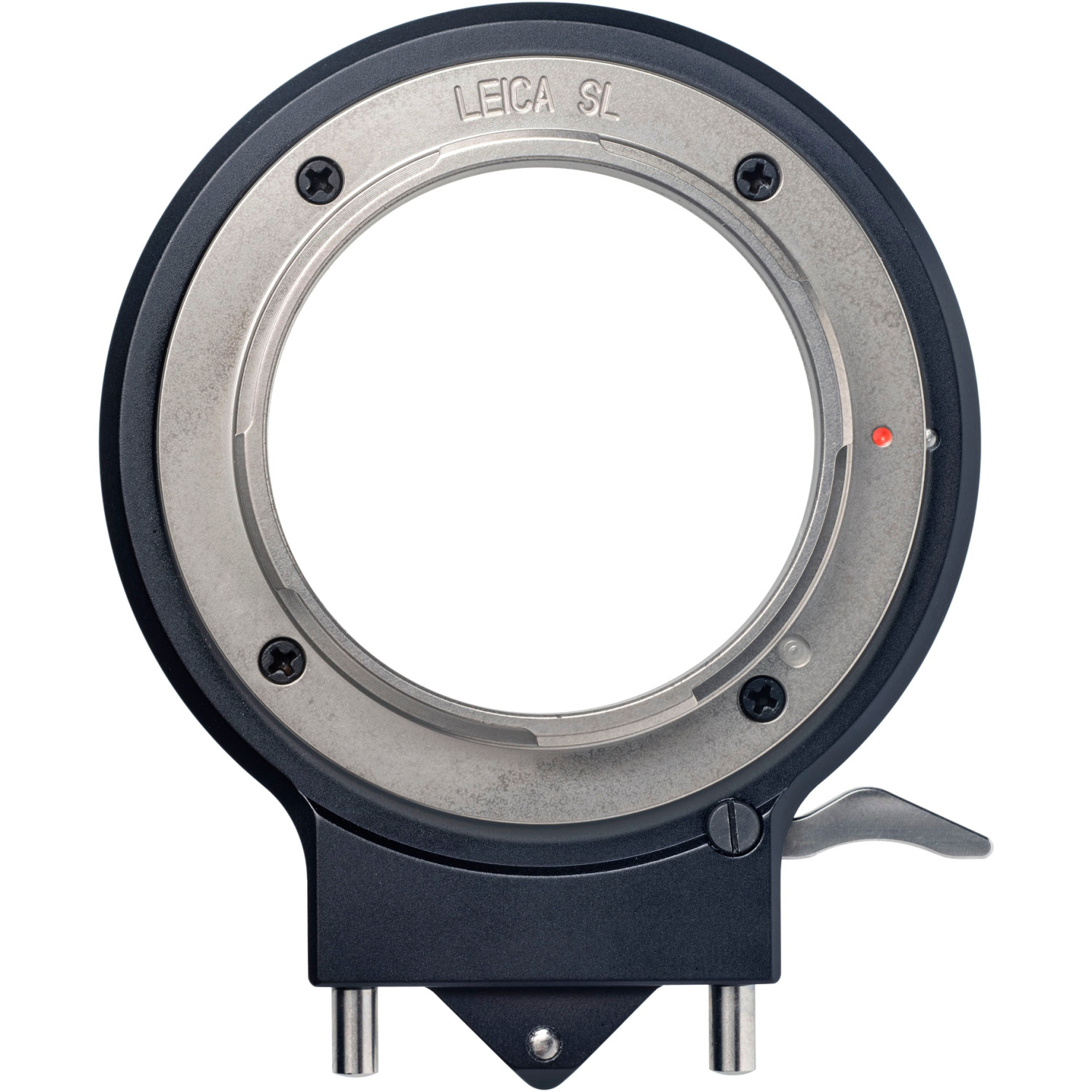 Cambo AC-791 Bayonet Holder | Uchwyt z mocowaniem bagnetowym Leica SL, Panasonic S Cambo - 1