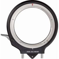 Cambo AC-793 Bayonet Holder | Uchwyt z mocowaniem bagnetowym Hasselblad X1D X2D Cambo - 1